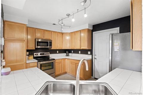 20723 E 38th Pl, Denver, CO 80249 photo 14