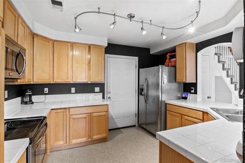 20723 E 38th Pl, Denver, CO 80249 photo 10