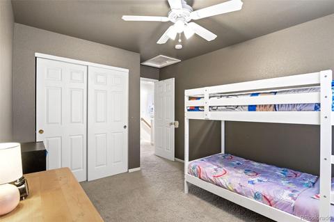 20723 E 38th Pl, Denver, CO 80249 photo 29