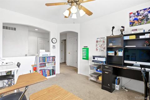 20723 E 38th Pl, Denver, CO 80249 photo 27