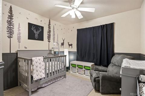 20723 E 38th Pl, Denver, CO 80249 photo 24