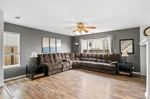 20723 E 38th Pl, Denver, CO 80249 photo 5