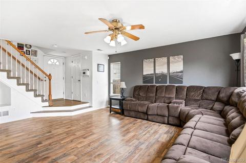20723 E 38th Pl, Denver, CO 80249 photo 9