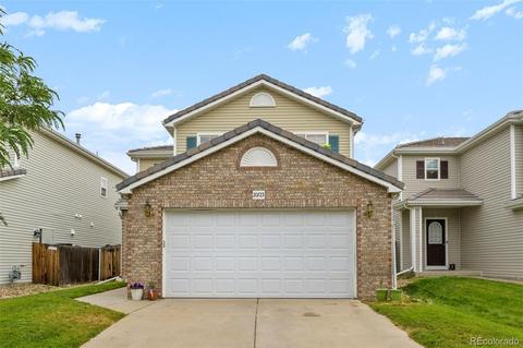 20723 E 38th Pl, Denver, CO 80249 photo 3
