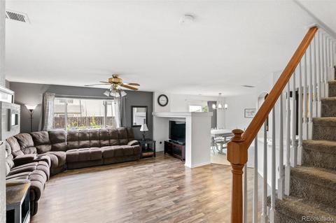 20723 E 38th Pl, Denver, CO 80249 photo 8