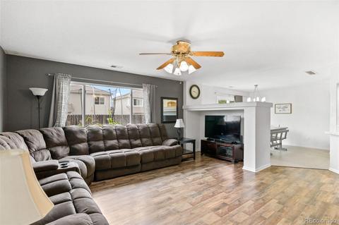 20723 E 38th Pl, Denver, CO 80249 photo 6