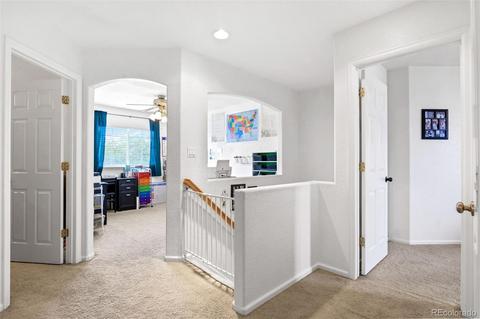 20723 E 38th Pl, Denver, CO 80249 photo 19