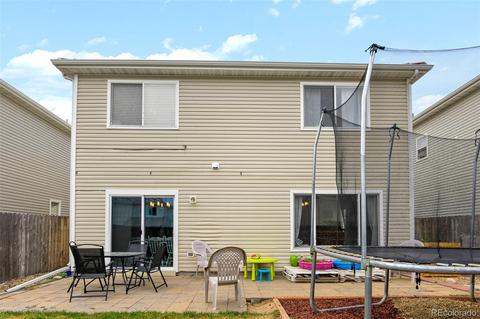 20723 E 38th Pl, Denver, CO 80249 photo 34