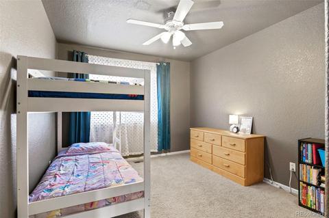 20723 E 38th Pl, Denver, CO 80249 photo 28