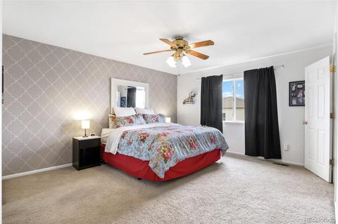 20723 E 38th Pl, Denver, CO 80249 photo 20
