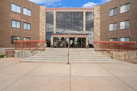 12565 Sheridan Blvd #204, Broomfield, CO 80020