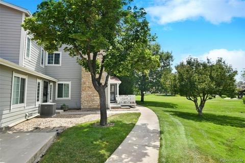 8435 Everett Way #E, Arvada, CO 80005 photo 4