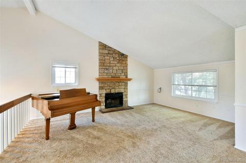 8435 Everett Way #E, Arvada, CO 80005 photo 6