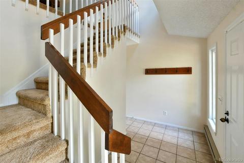 8435 Everett Way #E, Arvada, CO 80005 photo 5