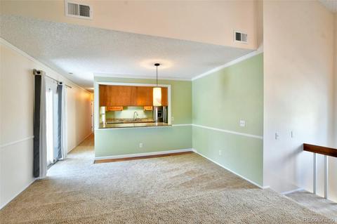 8435 Everett Way #E, Arvada, CO 80005 photo 9