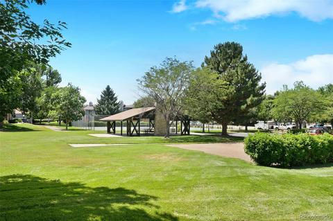 8435 Everett Way #E, Arvada, CO 80005 photo 24