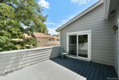 8435 Everett Way #E, Arvada, CO 80005 photo 20