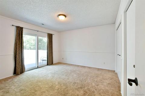 8435 Everett Way #E, Arvada, CO 80005 photo 13
