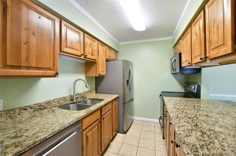8435 Everett Way #E, Arvada, CO 80005 photo 11