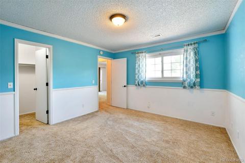 8435 Everett Way #E, Arvada, CO 80005 photo 16