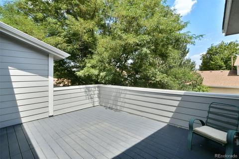 8435 Everett Way #E, Arvada, CO 80005 photo 19