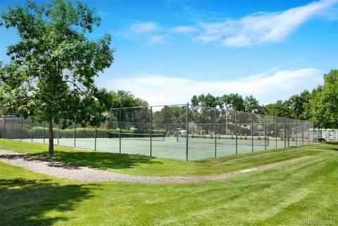 8435 Everett Way #E, Arvada, CO 80005 photo 25