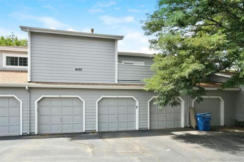 8435 Everett Way #E, Arvada, CO 80005 photo 22