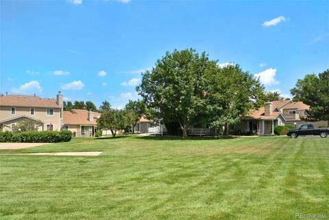 8435 Everett Way #E, Arvada, CO 80005 photo 23