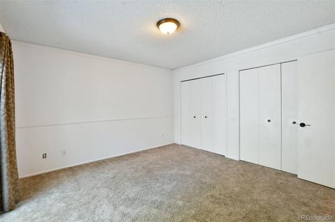 8435 Everett Way #E, Arvada, CO 80005 photo 14