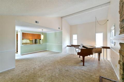 8435 Everett Way #E, Arvada, CO 80005 photo 8
