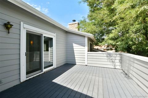 8435 Everett Way #E, Arvada, CO 80005 photo 21