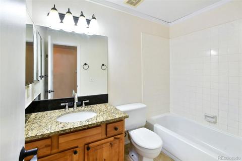 8435 Everett Way #E, Arvada, CO 80005 photo 17