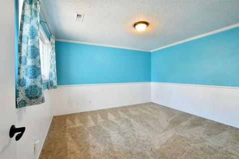 8435 Everett Way #E, Arvada, CO 80005 photo 15