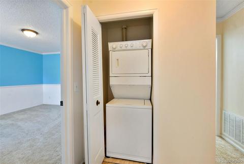 8435 Everett Way #E, Arvada, CO 80005 photo 18