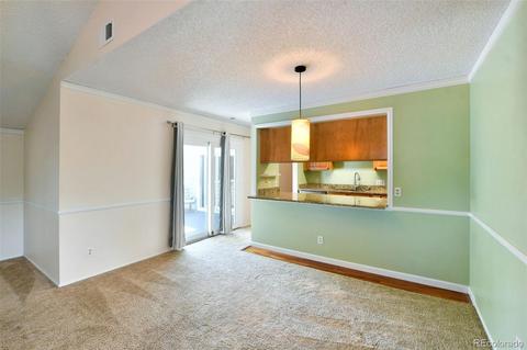 8435 Everett Way #E, Arvada, CO 80005 photo 10