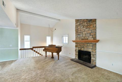8435 Everett Way #E, Arvada, CO 80005 photo 7