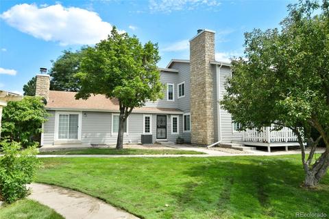 8435 Everett Way #E, Arvada, CO 80005 photo 1