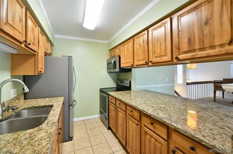 8435 Everett Way #E, Arvada, CO 80005 photo 12
