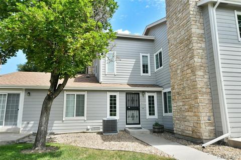 8435 Everett Way #E, Arvada, CO 80005 photo 3
