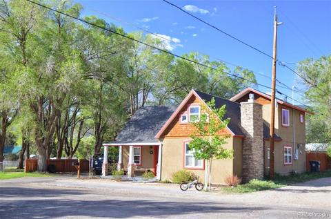 125 E 11th St, Salida, CO 81201 photo 24