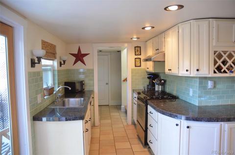 125 E 11th St, Salida, CO 81201 photo 13