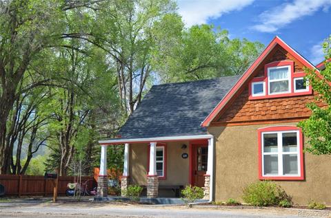 125 E 11th St, Salida, CO 81201 photo 1