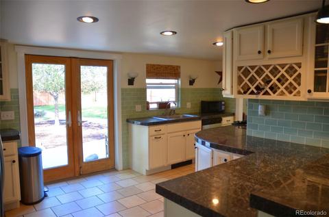 125 E 11th St, Salida, CO 81201 photo 12