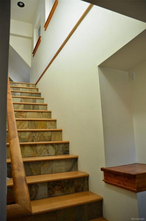125 E 11th St, Salida, CO 81201 photo 11