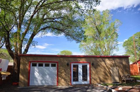 125 E 11th St, Salida, CO 81201 photo 3