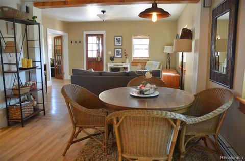 125 E 11th St, Salida, CO 81201 photo 21