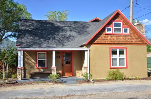 125 E 11th St, Salida, CO 81201 photo 23