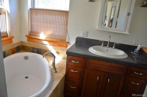 125 E 11th St, Salida, CO 81201 photo 7