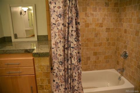 125 E 11th St, Salida, CO 81201 photo 17