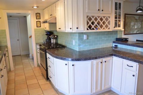 125 E 11th St, Salida, CO 81201 photo 14